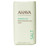 AHAVA DEADSEA SALT MOISTURIZING SALT SOAP 3.4 OZ