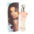 EVA LONGORIA 3.4 EAU DE PARFUM SPRAY