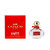 COACH POPPY 1 OZ EAU DE PARFUM SPRAY FOR WOMEN COACH POPPY 1 OZ EAU DE PARFUM SPRAY FOR WOMEN