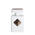 INITIO PARFUMS PRIVES PARAGON TESTER 3 OZ EXTRAIT DE PARFUM SPRAY