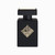 INITIO PARFUMS PRIVES MAGNETIC BLEND TESTER 3 OZ EAU DE PARFUM SPRAY