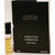 INITIO PARFUMS PRIVES MAGNETIC BLEND 0.05 EAU DE PARFUM SAMPLE VIAL