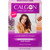 CALGON LAVENDER & HONEY 30 OZ BATH BEADS