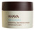 AHAVA TIME TO HYDRATE ESSENTIAL DAY MOISTURIZER 1.7 OZ NORMAL TO DRY SKIN
