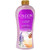 CALGON LAVENDER VANILLA 30 OZ BUBBLE BATH