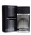 ZEGNA INTENSO 3.4 EAU DE TOILETTE SPRAY MEN