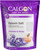 CALGON LAVENDER & HONEY 3 LB EPSOM SALT