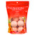CALGON HAWAIIAN GINGER 8 X 2.1 BATH FRIZZIES