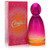 CANDIE'S 3.4 EAU DE PARFUM SPRAY FOR WOMEN