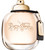 COACH NEW YORK TESTER 3 OZ EAU DE PARFUM SPRAY