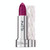 IT PILLOW LIPS CREAM 0.13 LIPSTICK #GAZE