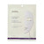 AHAVA PURIFYING MUD SHEET MASK 0.63 OZ