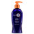 IT'S A 10 MIRACLE SHAMPOO PLUS KERATIN 10 OZ