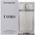 ZEGNA UOMO 1.7 EDT SP