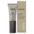 AHAVA TIME TO ENERGIZE AGE CONTROL ALL IN ONE EYE CARE 0.5 OZ