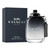 COACH NEW YORK 3.3 EAU DE TOILETTE SPRAY FOR MEN