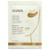 AHAVA DEAD SEA OSMOTER EYE MASK 0.14 OZ