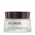 AHAVA TIME TO HYDRATE ESSENTIAL DAY MOISTURIZER 1.7 OZ VERY DRY SKIN