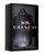COACH NEW YORK 6.7 EAU DE TOILETTE SPRAY FOR MEN