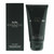 COACH 5 OZ AFTER SHAVE BALM FOR MEN