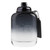 COACH NEW YORK TESTER 3.3 EAU DE TOILETTE SPRAY FOR MEN