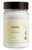 AHAVA DEADSEA SALT MINERAL BATH SALT NATURAL 32 OZ