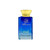 AL HARAMAIN MUSK COLLECTION TESTER 3.4 EAU DE PARFUM SPRAY