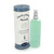 FACE A FACE 3.4 EDT SP FOR MEN