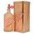 CURVE WAVE 3.4 EAU DE TOILETTE SPRAY FOR WOMEN