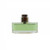 MUST TESTER 3.4 EDT SP FOR MEN