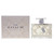 COACH SIGNATURE 3.3 EAU DE PARFUM SPRAY FOR WOMEN