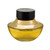 AL HARAMAIN OUDH BURMA TESTER 2.5 EAU DE PARFUM SPRAY