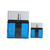 IZOD 2 PCS SET FOR MEN: 1 OZ EDT SP + 7.5 EDT MINI