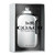 COACH PLATINUM 6.7 EAU DE PARFUM SPRAY