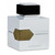 AL HARAMAIN L''AVENTURE INTENSE TESTER 3.4 EAU DE PARFUM SPRAY FOR MEN
