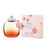 COACH FLORAL BLUSH 3 OZ EAU DE PARFUM SPRAY