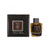 FRANCK BOCLET CEDRE 1.7 EAU DE PARFUM SPRAY