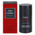 CARTIER PASHA EDITION NOIRE 2.5 DEODORANT STICK FOR MEN
