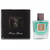 FRANCK BOCLET OZONE 1.7 EAU DE PARFUM SPRAY