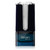 AL HARAMAIN OPULENT SAPPHIRE TESTER 3.4 EAU DE PARFUM SPRAY