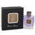 FRANCK BOCLET VIOLET 1.7 EAU DE PARFUM SPRAY