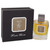 FRANCK BOCLET JASMIN 1.7 EAU DE PARFUM SPRAY