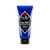 JACK BLACK FACE BUFF ENERGIZING SCRUB 3 OZ