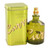 CURVE 4.2 EAU DE COLOGNE SPRAY FOR MEN