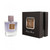 FRANCK BOCLET LAVENDER 1.7 EAU DE PARFUM SPRAY