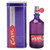 CURVE CONNECT 3.4 EAU DE TOILETTE SPRAY FOR WOMEN