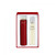 CARTIER DECLARATION 2 X 0.5 EAU DE TOILETTE SPRAY FOR MEN