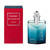 CARTIER DECLARATION ESSENCE 1.7 EAU DE TOILETTE SPRAY FOR MEN