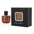 FRANCK BOCLET CASHMERE 3.4 EAU DE PARFUM SPRAY