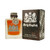 DIRTY ENGLISH 3.4 EAU DE TOILETTE SPRAY FOR MEN